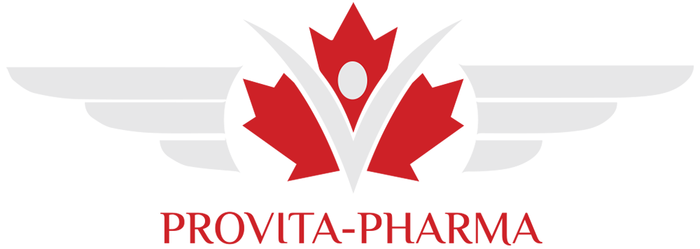 provita-pharma.ca